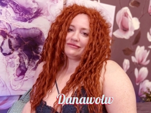 Danawolw