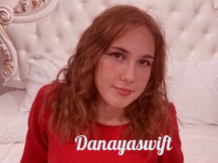 Danayaswift