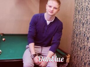 Danblue