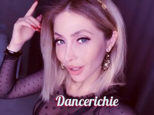 Dancerichie