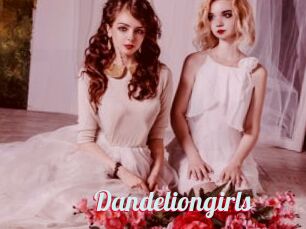 Dandeliongirls