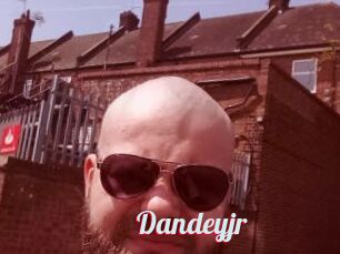 Dandeyjr