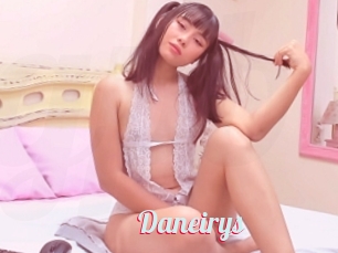 Daneirys