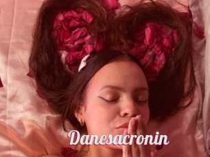 Danesacronin