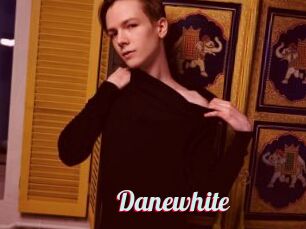 Danewhite