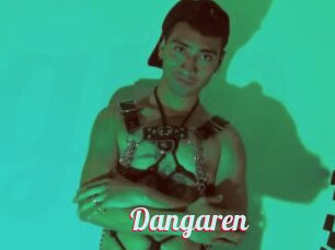 Dangaren