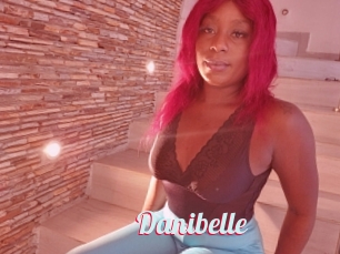 Danibelle