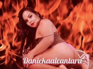 Danickaalcantara