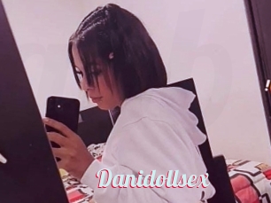 Danidollsex