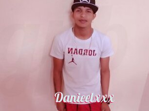 Danieelxxx