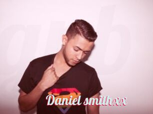 Daniel_smithxx