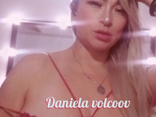 Daniela_volcoov