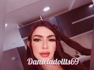 Danieladollts69