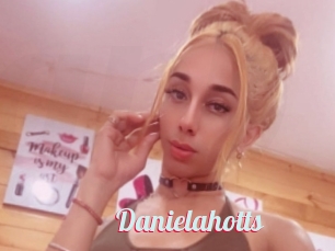 Danielahotts