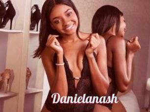 Danielanash