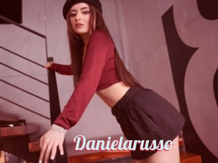 Danielarusso