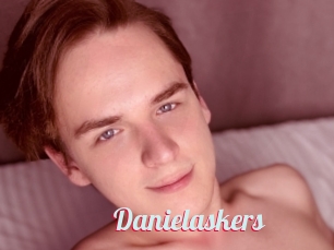 Danielaskers