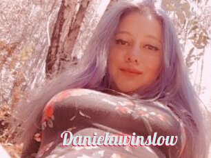 Danielawinslow