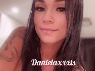 Danielaxxxts