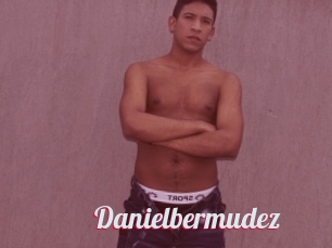 Danielbermudez