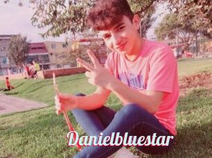 Danielbluestar