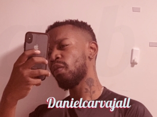 Danielcarvajall