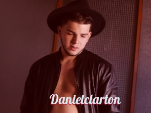 Danielclarton