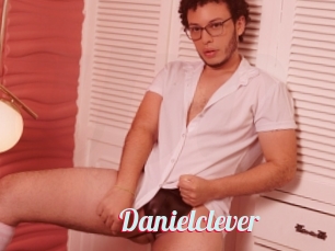 Danielclever