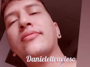 Danieleltravieso