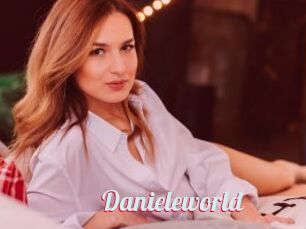 Danieleworld