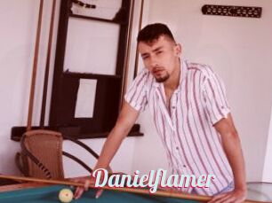 Danielflamer