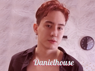 Danielhouse