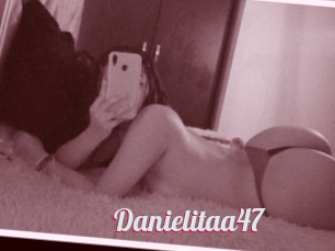 Danielitaa47