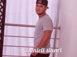 Daniell_stuart