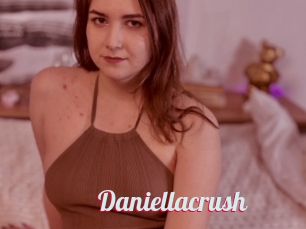 Daniellacrush