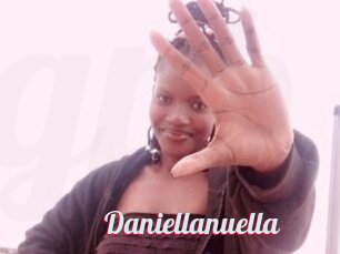 Daniellanuella