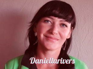 Daniellarivers