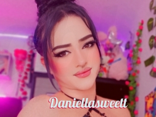 Daniellasweett