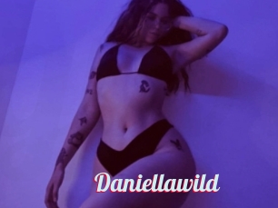 Daniellawild