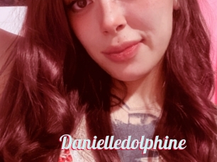 Danielledolphine