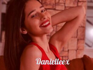 Danielleex