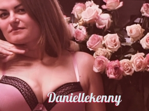 Daniellekenny