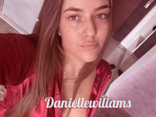 Daniellewiliams