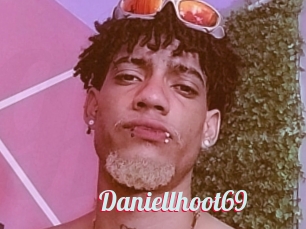 Daniellhoot69