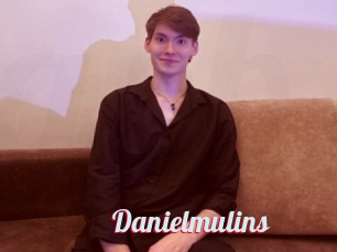 Danielmulins