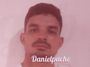 Danielpache