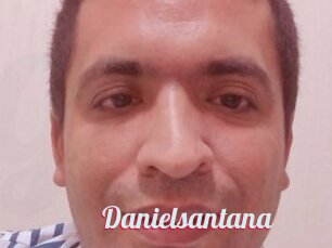 Danielsantana