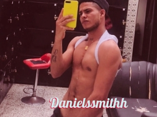 Danielssmithh