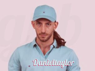 Danieltaylor