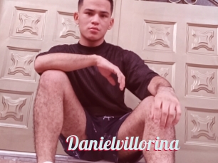 Danielvillorina